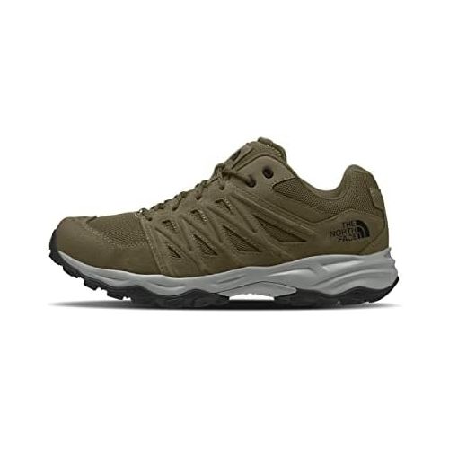 노스페이스 The North Face Mens Truckee Hiking Shoe