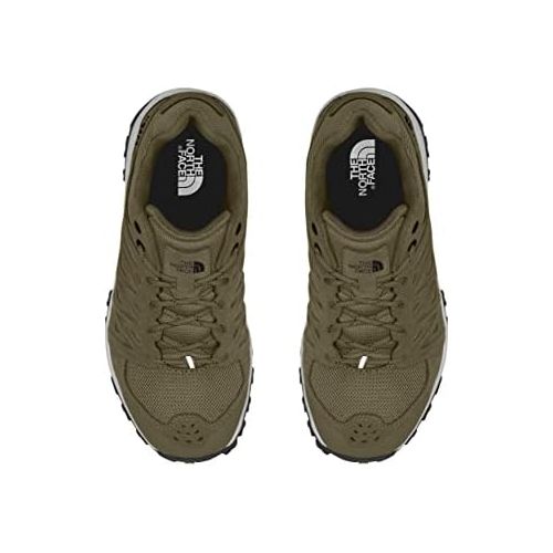 노스페이스 The North Face Mens Truckee Hiking Shoe