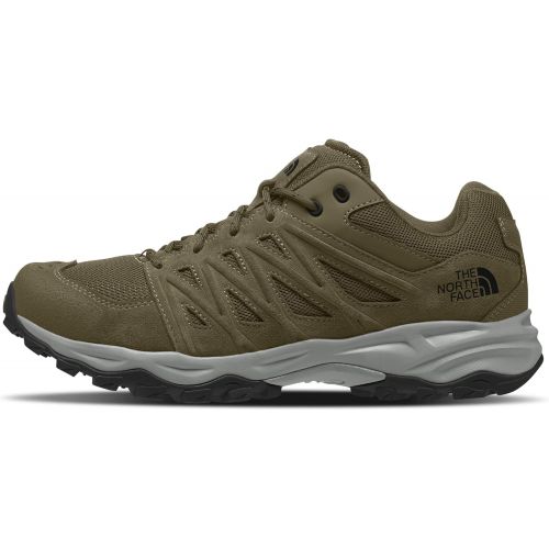 노스페이스 The North Face Mens Truckee Hiking Shoe