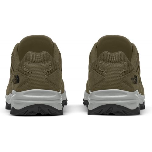 노스페이스 The North Face Mens Truckee Hiking Shoe