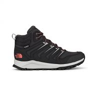 THE NORTH FACE Womens Venture Fasthike II Mid WP