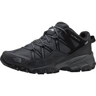 The North Face Mens Ultra 111 Waterproof Hiking Shoes