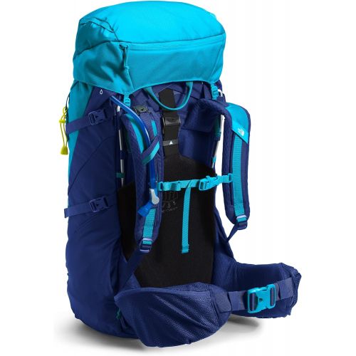 노스페이스 The North Face Youth Terra 55 Backpack - Youth