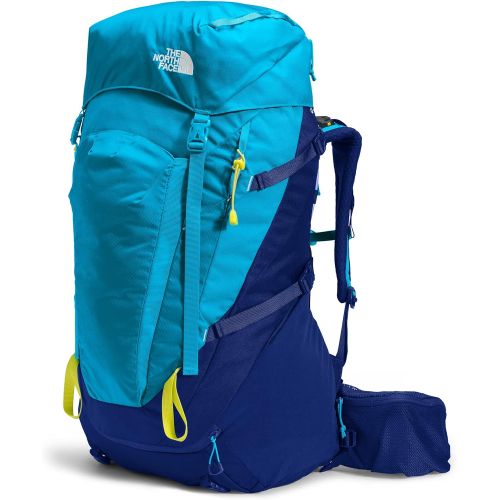 노스페이스 The North Face Youth Terra 55 Backpack - Youth