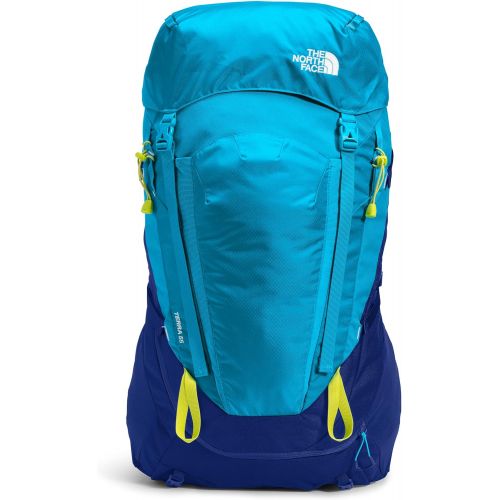 노스페이스 The North Face Youth Terra 55 Backpack - Youth