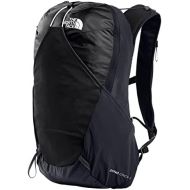 The North Face Chimera 24L Hiking Backpack, TNF Black/Aviator Navy, One Size