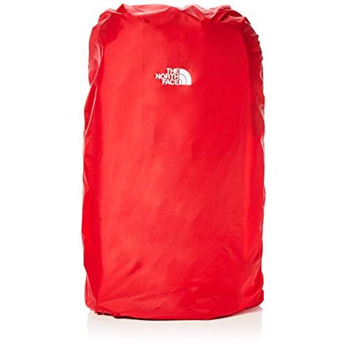 노스페이스 The North Face Fully-Waterproof Hiking Backpack Rain Cover