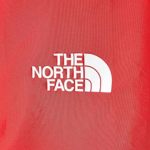 노스페이스 The North Face Fully-Waterproof Hiking Backpack Rain Cover
