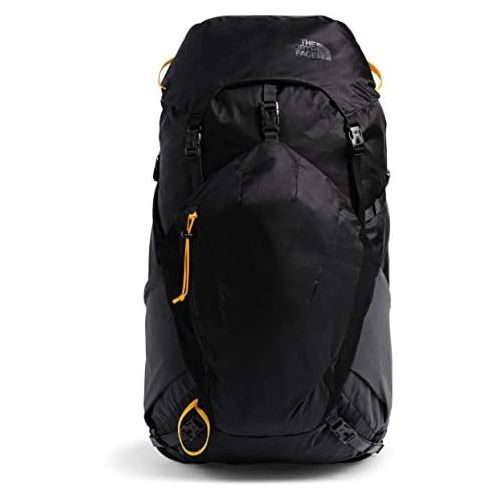 노스페이스 The North Face Hydra 38, Asphalt Grey/TNF Black, S/M