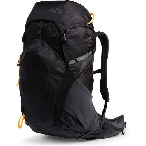 노스페이스 The North Face Hydra 38, Asphalt Grey/TNF Black, S/M