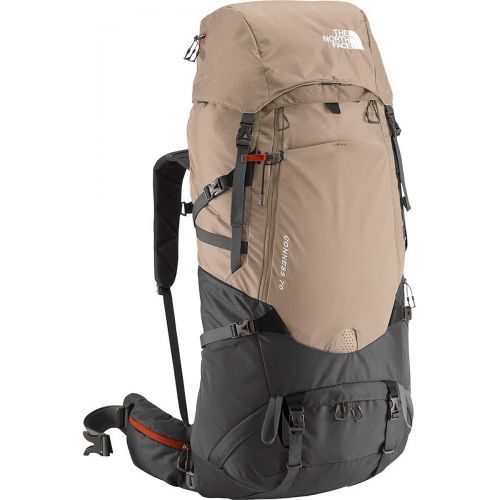 노스페이스 The North Face Conness 70 Pack