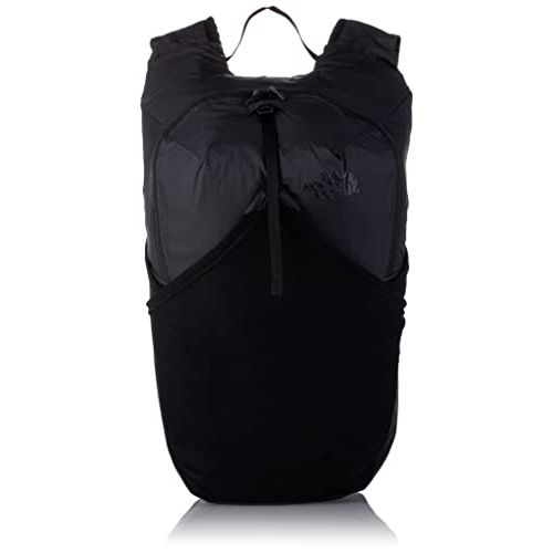 노스페이스 The North Face Flyweight Duffel Bag