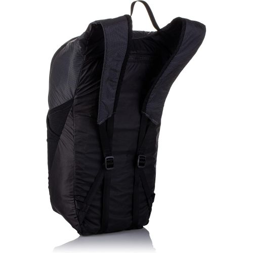 노스페이스 The North Face Flyweight Duffel Bag