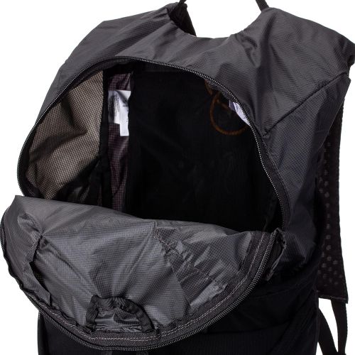 노스페이스 The North Face Flyweight Duffel Bag