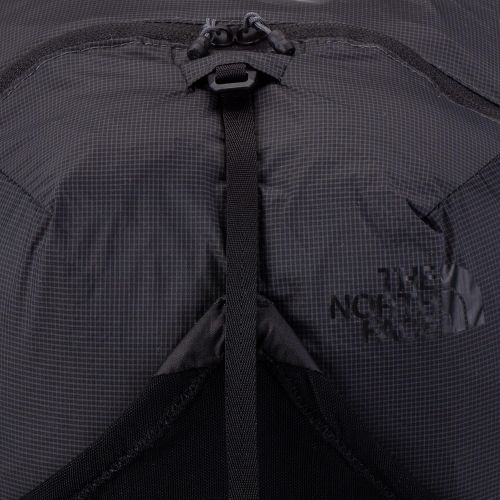 노스페이스 The North Face Flyweight Duffel Bag