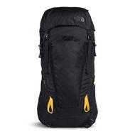 THE NORTH FACE Terra 55 L Backpacking Backpack