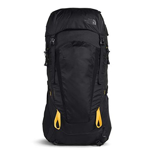 노스페이스 THE NORTH FACE Terra 55 L Backpacking Backpack