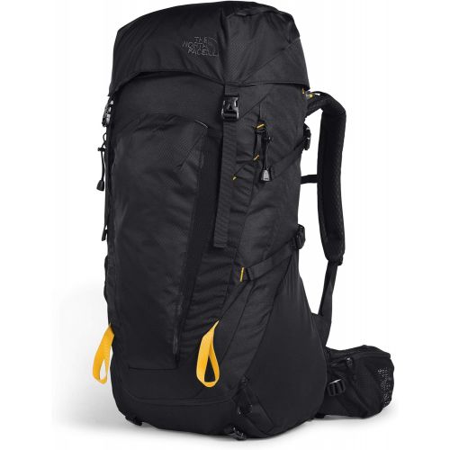 노스페이스 THE NORTH FACE Terra 55 L Backpacking Backpack