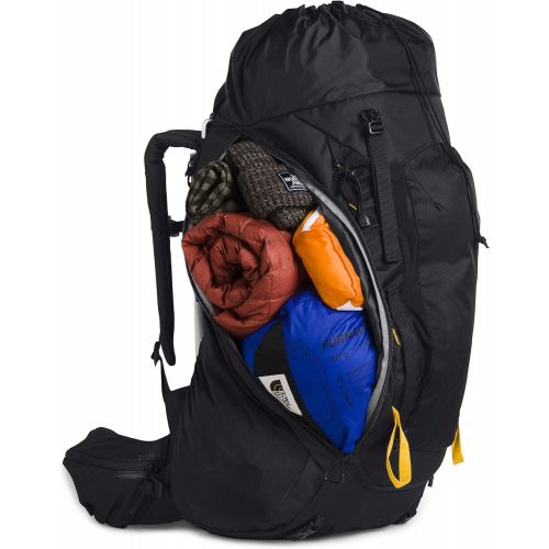 노스페이스 THE NORTH FACE Terra 55 L Backpacking Backpack