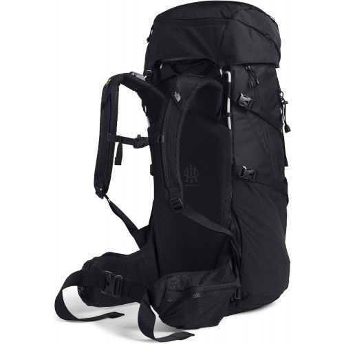 노스페이스 THE NORTH FACE Terra 55 L Backpacking Backpack