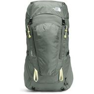 The North Face Womens Terra Backpacking Backpack