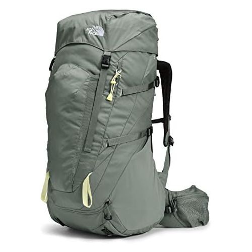 노스페이스 The North Face Womens Terra Backpacking Backpack