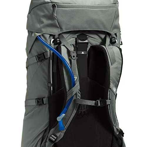 노스페이스 The North Face Womens Terra Backpacking Backpack