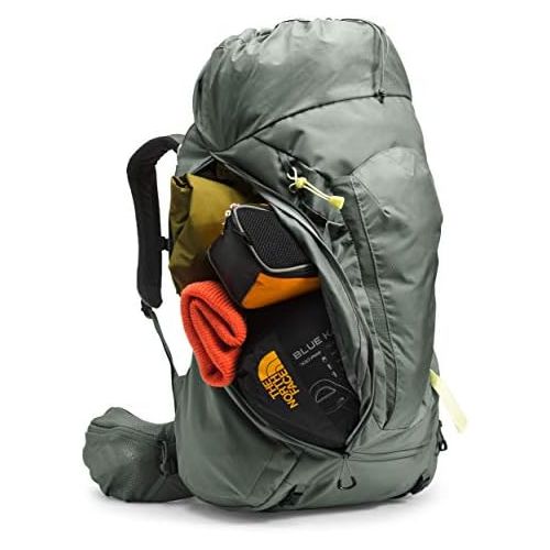 노스페이스 The North Face Womens Terra Backpacking Backpack