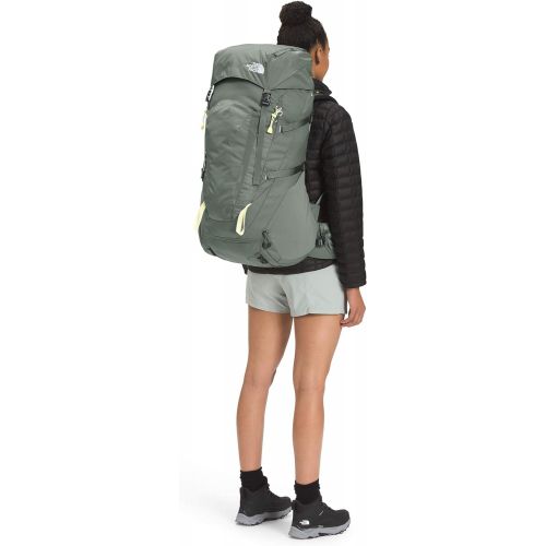 노스페이스 The North Face Womens Terra Backpacking Backpack