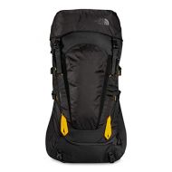 The North Face Terra 40 L Backpacking Backpack