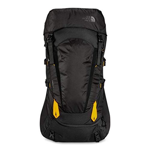 노스페이스 The North Face Terra 40 L Backpacking Backpack
