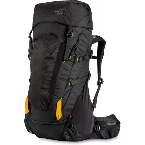 노스페이스 The North Face Terra 40 L Backpacking Backpack