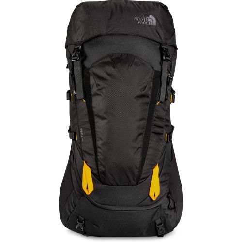 노스페이스 The North Face Terra 40 L Backpacking Backpack