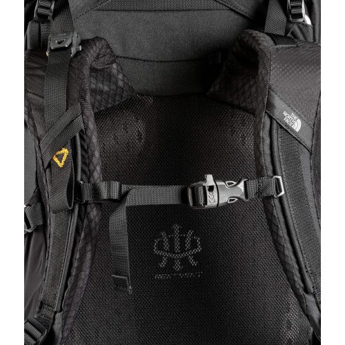 노스페이스 The North Face Terra 40 L Backpacking Backpack