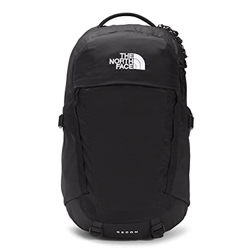 노스페이스 The North Face Recon School Laptop Backpack