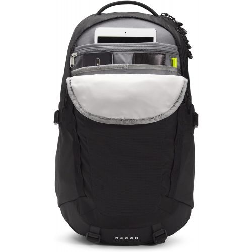 노스페이스 The North Face Recon School Laptop Backpack