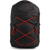 The North Face Womens Jester School Laptop Backpack