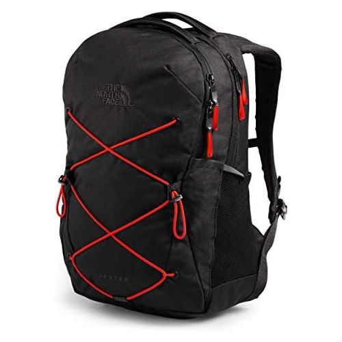 노스페이스 The North Face Womens Jester School Laptop Backpack