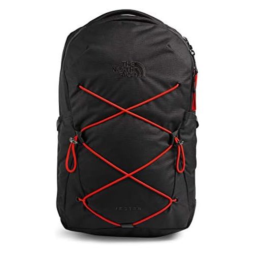 노스페이스 The North Face Womens Jester School Laptop Backpack