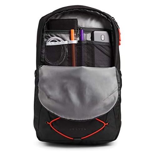 노스페이스 The North Face Womens Jester School Laptop Backpack