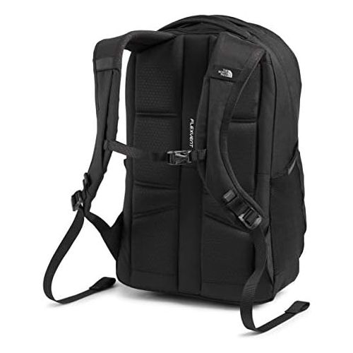 노스페이스 The North Face Womens Jester School Laptop Backpack