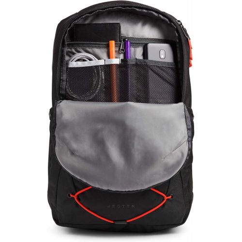 노스페이스 The North Face Womens Jester School Laptop Backpack