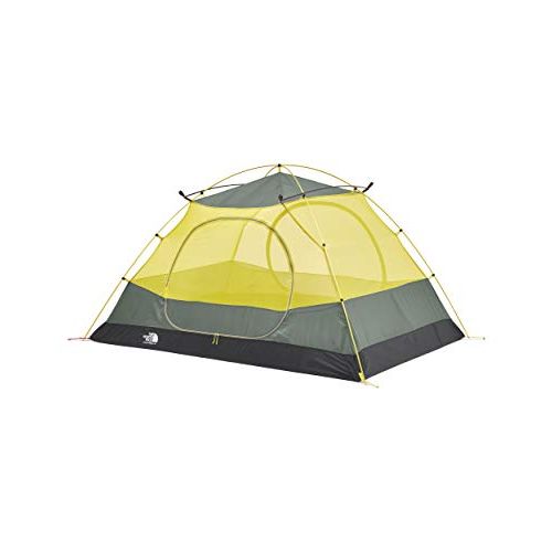 노스페이스 The North Face Stormbreak 3 Three-Person Camping Tent