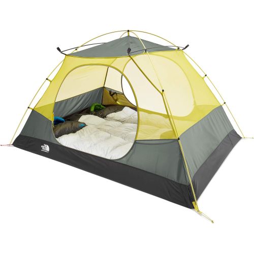 노스페이스 The North Face Stormbreak 3 Three-Person Camping Tent