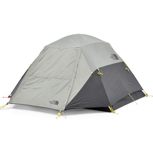 노스페이스 The North Face Stormbreak 3 Three-Person Camping Tent