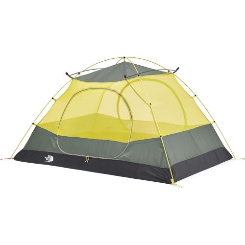 노스페이스 The North Face Stormbreak 3 Three-Person Camping Tent