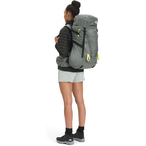 노스페이스 The North Face Terra 40 L Backpacking Backpack