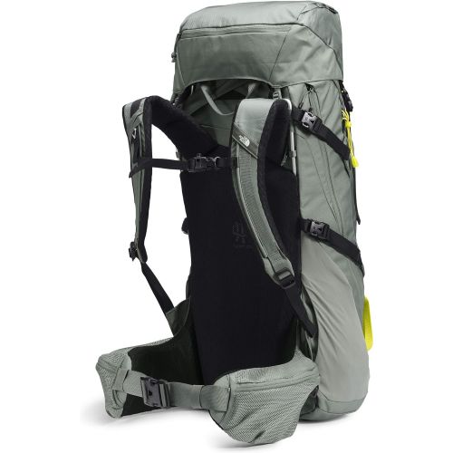 노스페이스 The North Face Terra 40 L Backpacking Backpack