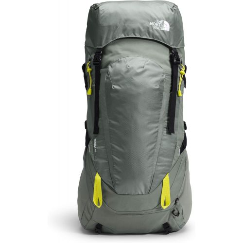 노스페이스 The North Face Terra 40 L Backpacking Backpack