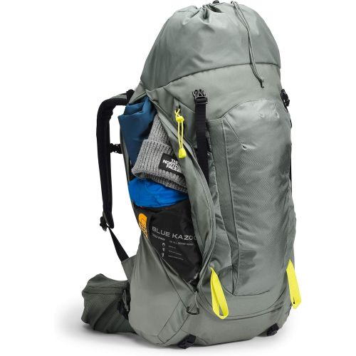 노스페이스 The North Face Terra 40 L Backpacking Backpack